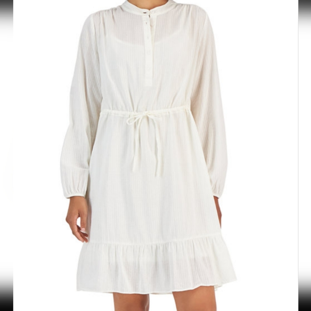 Style & Co. Women's Dress Size Medium